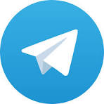 yalla77 Telegram Bot